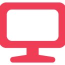 이준호내과의원 이미지