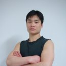 C.M. 복싱 이미지