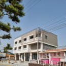 Brick Stay(브릭스테이) 이미지