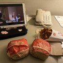 굿딜하우스 이미지