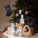 세븐일레븐 개봉한진점 | 스타벅스 md 홀리데이 딜라이트 테디 호보 오트밀 후기 신상