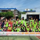 석지자원 이미지