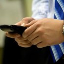 스마트바이브 이미지