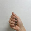 네일늘해랑 이미지