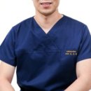 척고은마취통증의학과의원 이미지