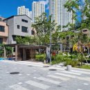 파밀리에 이미지