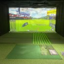 한솔골프존 이미지