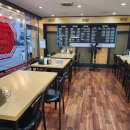 상림로 | 구미중국집 사곡짬뽕 맛집 찹쌀탕수육 가성비세트 오성루
