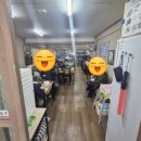 상록수한정식 이미지