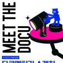 덕이도서관 이미지