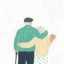 폰가게 이미지