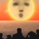 씨스페이스논산연무점 | 16. 2026년 새해가 밝았습니다 !