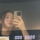 코아노래주점 | 미네의 2026년 일상