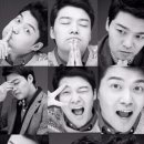 고기마실 이미지