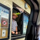 뉴욕모텔 | 조슈아 트리 국립공원 &amp; 모하비 사막 투어 후기(조슈아 트리·스컬 록·로이스 모텔·루트 66 포토존)