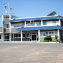 용수리 마을회관 이미지