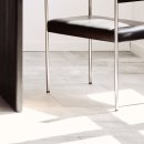 동부한의원 이미지