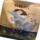 조은사료 이미지