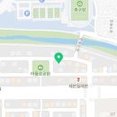 노랑통닭(현풍점) 이미지