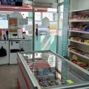 24아이스크림샵 이미지