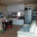 구로-구로-구로-165 이미지