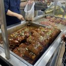 조치원농협하나로마트신흥점 이미지