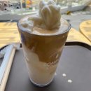 (주)블루너츠 이미지