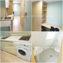 대학동 우리은행 주변 이미지