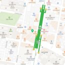 김병호정형외과의원 이미지