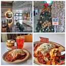 브런치 74 | [수원/대형카페] 행궁동 카페 카페메이븐 행궁동본점 브런치 솔직후기(주차장 있음!)