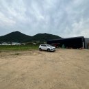 지석농장 이미지