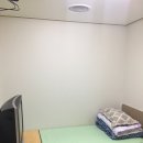 세환고시원 | 대전서구원룸텔 매일 청소로 엄청나게 깔끔한곳