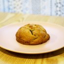 하나 수제디저트 카페 이미지