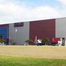 (주)케이원전자 이미지