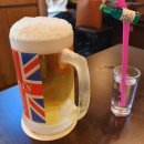 얼맥당 면목역점 이미지