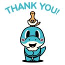 경상국립대학교 급식소 이미지