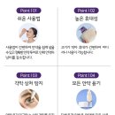 데이파크약국 이미지