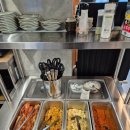 표선리-30 | 농협수련원 근처 고깃집 소노캄흑돼지 명가돈촌 표선점에서 든든한 한끼