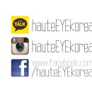 아이밸리안경원 이미지