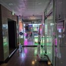 노리터게임파크 이미지