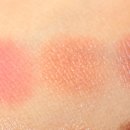 헤이미쉬 이미지