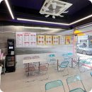 좋은날분식 이미지