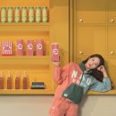 나우농장 이미지