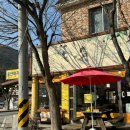 울산아지매집 이미지