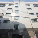 도봉-도봉-2500 이미지