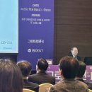 연아른 성장의원 이미지