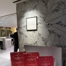 stay(스태이) | 시그니엘 서울 조식 stay 스테이 후기 및 그 이후 이야기