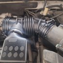 삼성자동차 정비코너 양재점 이미지