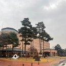 인문학과 함께하는 역사이야기 | <교육 후기> 크리스마스 인문학 특강-메이필드 호텔 임직원 대상