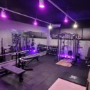 스트롱살롱 이미지